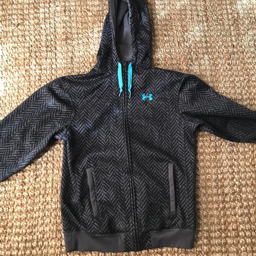 Sweater - Picture 3 of 4